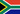Sudafrica