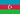 Azerbaigian