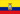 Ecuador