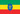Etiopia