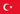 Türkiye