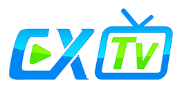 CXTv - TV in diretta